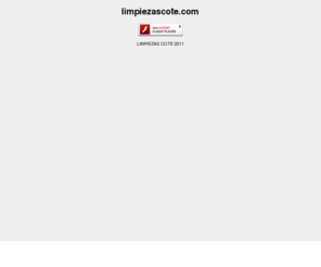 limpiezascote.com: LIMPIEZAS COTE, empresa en Zaragoza y proximidades
Empresa limpieza limpiezas cote zaragoza proximidades