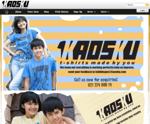 kaosku.com: kaosku, kaosku - Kaosku
Shop Shirt owned design powered by PrestaShop