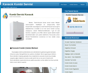 kavacikkombiservisi.com: Kombi Kavacık Servisi | Kavacık Kombi Servisi 0(216) 306 33 33
Kombi Kavacık Servisi | Kavacık Kombi Servisi, Kavacık Kombi tamiri, Kavacık Kombi, Kavacık Kombi Servisi, Kavacık Kombi  