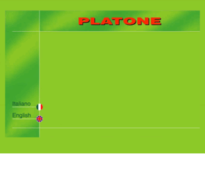 platoneitaly.com: PLATONE
scaldavivande, platone, lavastoviglie industriali, cucine industriali, pentole professionali, spazzole, calzature professionali, attrezzature bar, attrezzature ristoranti