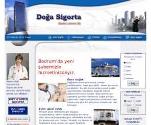 doktorsorumluluksigortasi.org: Doğa Sigorta - daima yanınızda
Doğa Sigorta - daima yanınızda