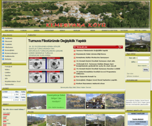 kemeryaka.com: Kemeryaka Köyü Web Sitesi | Kemeryaka Köyü Web Sitesi
Kemeryaka, Kemeryaka Köyü, Kemah, Erzincan,Köy, Balık, Bal, Koyun, Alabalık, Tesis,Yayla, Peynir, Cineriç, Cınarıç