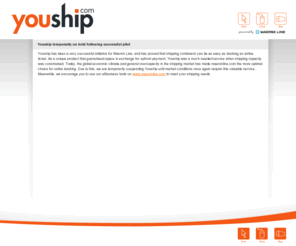 youship.com: youship
