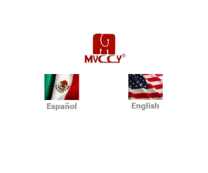 mvccy.com: Mvccy Tecnologia
Empresa lider en partes electronicas y accesorios para el mercado electronico.