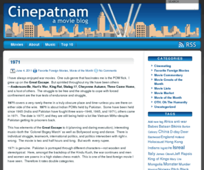 cinepatnam.com: Cinepatnam
