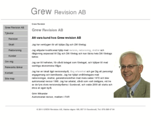 grewrevision.com: Grew Revision AB - Grew Revision
Välkommen till Grew Revision AB - ett