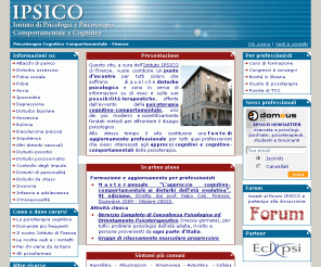 Bevo con il figlio in la legge