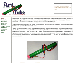 tubesforart.com: Tubes for Art-Tubes for protecting your Artwork
Tubes for Art-Tubes for protecting your Artwork