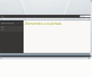 generatividadytransformacion.com: Generatividad y transformacion - programacion Neuro Linguistica PNL Cursos Richard Bandler
Generatividad y Transformación, impartimos cursos y certificaciones internacionales en Programación Neurolinguistica, avaladas por el Dr Richard Bandler