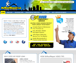 Netfirms domain name coupons