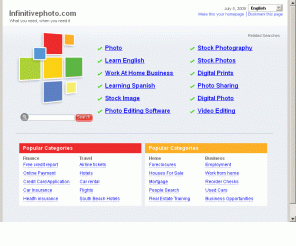 infinitivephoto.com: infinitivephoto.com
infinitivephoto.com