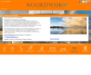 noordwijknights.com: MEETINGS EN CONGRESSEN
Welkom in Noordwijk. Informatie over recreatief en zakelijk toerisme in Noordwijk: webcams, evenementen, hotels en andere accommodaties, restaurants, etc.