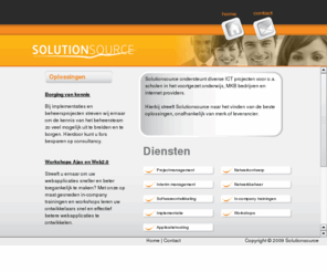 revovps.com: Solutionsource
