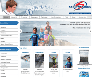 actionskins.com: Second Skins | Sportswear Manufacturers |  South Africa
Second Skins