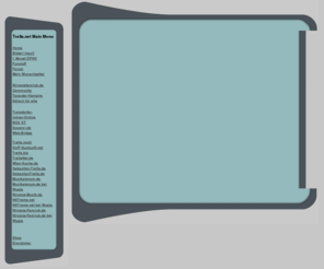 wlan-suche.de: Trella.net * by Sebastian Trella * Trella.net
Trella.net - Projekte von Sebastian Trella: BCS, BCS FH-BRS, FH-Bonn-Rhein-Sieg, Studium, Web-Bridge, Troisdorfer Inliner Online, Urlaubsbilder, Kölsch-für-alle, Torn Strings, Nirvanafanclub, Nirvana, Corfu2002, Perpignan2003, Perpignan2004, Perpignan2005, Malta 2005, Toskana 2005 vieles MEHR