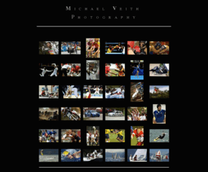 michaelveith.net: extra-pixel.com
