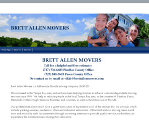 brettallenmovers.com: Home Page
Home Page