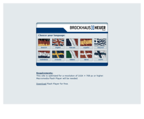 brockhaus-heuer.de: Brockhaus||Heuer
Heuer-Schraubstock - Schraubstöcke ganz aus Stahl geschmiedet