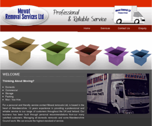 mowatremovals.com: Removals Peterhead, Office Removals Aberdeenshire, Office Removals Peterhead, Removals Aberdeenshire - Mowat Removal Services
Removal Company serving Aberdeenshire and the UK - Mowat Removal Services provide Removals Services in Aberdeenshire and the UK