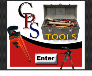 cpstools.com: CPS Tools - Discount tools online
 discount tools,bargain tools, wholesale tools, car tools, tool sales, cordless tools, cordless power tools, tools on sale, auto tools, pneumatic tools, cordless drill, automotive tools, air tools