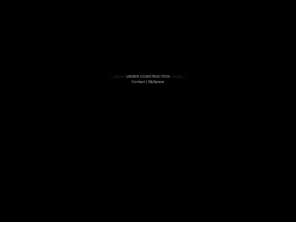 triumfall.com: Triumfall Official Website
The Official Website of Serbian Black Metal band including news, biography, discography, upcoming live...