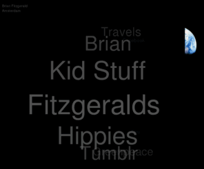 brian-fitzgerald.net: Brian Fitzgerald
Brian Fitzgerald