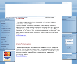 cambalkonteknik.com: cam balkon kapatma, katlanr cam sistemleri, boy cam, cam balkon fabrikas, cam balkon profilleri, istanbul cam balkon, denizdizayn cam balkon, kartal cam balkon
DenizDizayn.com.tr -Trkiye'nin en popler Cam balkon firmasi - TEL: +90 (0216) 370 76 16  Istanbul Cam Balkon Kaplama Sistemleri. Cam Balkon Bayilik ve Parekende Sat. Profesyonel Katlanr Cam Sistemleri