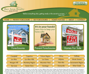 frankleonardirealestate.com: Bay Area Realty Group - Real Estate Information - Homes, Condos, Foreclosures, Bank owned Listings
Bay Area Real Estate, local homes for sale, home buying tools for real estate buyers, real estate agents, research home values, mortgage quotes, open house times, and more. 