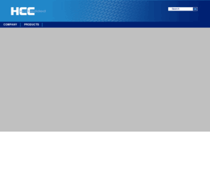 hcc-embedded.com: HCC - Embedded Storage Solutions | Opening page
hcc