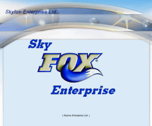 skyfox-enterprise.com: Skyfox-Enterprise Ltd.
Autoverleih, Auto, Audi, WV Rent a Car, Rentacar, RentaCar, Rent_a_Car, Car Rental