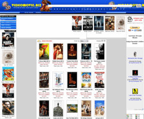 watch-movies.biz: watch online free movies - watch online free movies from megavideo,veoh,zshare,lombo,xvidstage,sharefiles4u,yoku,tudou watch free full movies
Watch Movies Online Free, so many you can watch. Movies free online all day. Thousands of free movies to watch!!
Watch-Movies.biz - Archive, Large Collection of Free Full Length Movies.
Biggest Library of free Full Movies. Download full movies, Stream Content Fast and Easy.Watch-movies.biz - One of biggest Archive, Large Collection of Free Full Length Movies.
where you can watch free full movies Online, Download Stream Content.You can watch free full movies online,stream Movies online for free,No need to fill surveys or anything