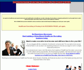 youtube backlinks checker elexa