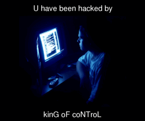 bsn-syntha-6.co.uk: -| Hacked By kinG oF coNTroL |-
