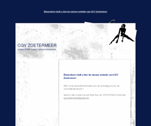 Cgv Zoetermeer Website | cgvzoetermeer nl cgv zoetermeer binnenkort vindt u hier Cgv Zoetermeer Website | cgvzoetermeer nl cgv zoetermeer binnenkort vindt u hier