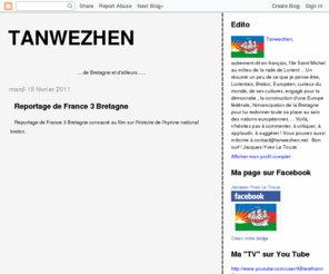 tanwezhen.net: TANWEZHEN
