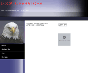 blackeyedpigsbbq.com: Locksmith, LOCK OPERATORS Home
Locksmith and Security Services 24 hours