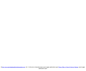 searchengineoptimizationexpertpro.com: Search Engine Optimization Expert
Search Engine Optimization expert tool for getting page 1 listings