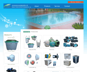 zhjlpool.com: Hangzhou Jinlang Swimming Pool Equipment Co., Ltd.|Pool Equipment|Sauna Equipment|Pollutant machine pool|Pool Cleaning Tools|Swimming Pool Disinfectant|Pool Equipment|SPA Spa Equipment
Hangzhou Jinlang Swimming Pool Equipment Co., Ltd.,Equipment,Sauna Equipment,Pollutant machine pool,Pool Cleaning Tools,Swimming Pool Disinfectant,Pool Equipment,SPA Spa Equipment