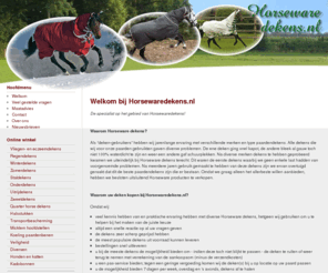 paardendekens.com: Welkom
horse, Horse, horseware, Horseware, horsewaredekens, Horsewaredekens, horseware dekens, Horseware dekens, paard deken, paarden deken, paardendeken, paardendekens, rambo, Rambo, rhino, Rhino, amigo, Amigo, rino, Rino, rhino wug, Rhino wug, Rhino Wug