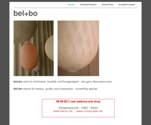 bel-bo.net: Gereserveerde domeinnaam - Domeinregistratie €9,- per jaar, registreer je domein nu snel en makkelijk! Mijndomein.nl
Registreer nu je domeinnaam vanaf €9,- per jaar. Mijndomein.nl de grootste hoster van Nederland!