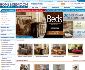 Modern Furniture Affordable on Affordable Bedroom Furniture   Discount Contemporary Beds   Affordable