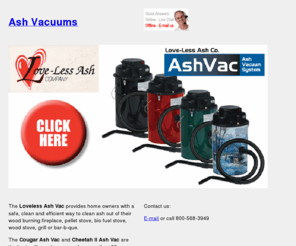 ash-vacuums.com: Cougar Ash Vac Loveless Ash Vacuum
Dust Recovery Systems with Dust Control Wet Dry Vacuum and Drywall Sander