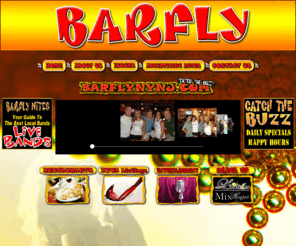 barflynynj.com: BARFLY (Metro Media Publishing)
Welcome to SISavingsGuide.com, Circulating to over 100,000 homes on Staten Island.