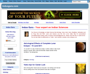 indusguru.com: Indus Guru
Indus Guru