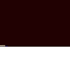 venelina-ltd.com: Венелина ЕООД, обзавеждане на заведения, барове, кафенета, мека мебел, Venelina LTD
Производството на класическа и модерна тръбна мебел Firm with long way and traditions in the production of modern and classic tube furniture 
