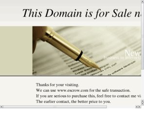 work4u.com: work4u.com This Domain Name For Sale !!
work4u.com This Domain Name For Sale !!