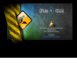 finocorte.com: Opera House est produzindo este site
Breve aqui mais um site produzido pela Opera House