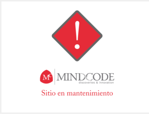 mindcode.com: Mindcode International : Is your brand ON code? : Three Brains : Research & Positioning : Ethnographic Research : TV Testing : Brandgenetic : Hispanicode : Mind Code
Mindcode : State of the art market research and positioning company. Hispanic Knowledge special techniques with Social Anthropology, Ethnographic insight research, Three Brains and Consumer psychology.