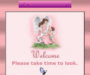 mysticdreamercakedecorating.com: Missing Kids
web brawls, Cake decorating, unicorns