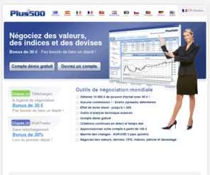 stock-exchange.ch: Stock-exchange.ch | Négociez en ligne le forex, des matières premières, des CFD, des valeurs/actions/capitaux propres/titres, des indices
Négociation en ligne et à court terme avec Stock-exchange.ch – Négociation rapide et efficace du forex, négociation de CFD, négociation de capitaux propres/valeurs, négociation de matières premières et d'indices. Ouvrez un compte gratuitement et commencez à négocier, négociez avec un effet de levier financier jusqu'à 1:200.